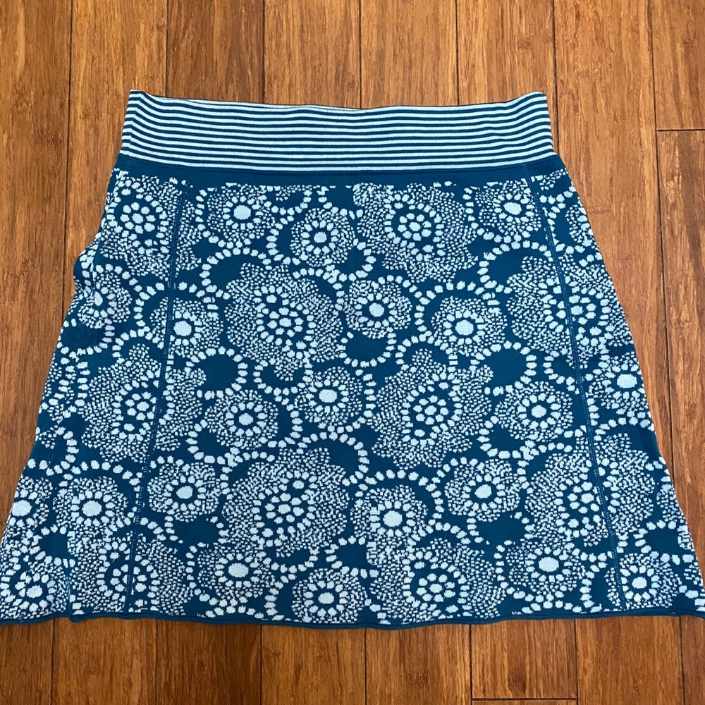 Title Nine skirt